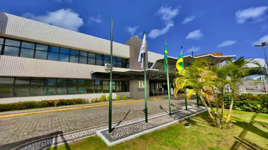 Saúde Mental Infantil em Sergipe: TCE exige plano urgente para crianças e adolescentes após aumento de casos e judicialização