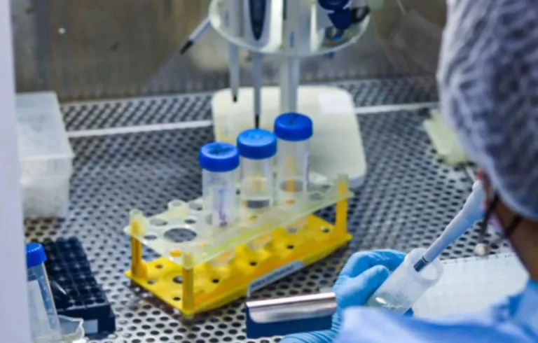 Variante da Gripe em Sergipe: Lacen Confirma Subclado K, Ligado ao Aumento de Casos e Presente em Todo o Brasil
