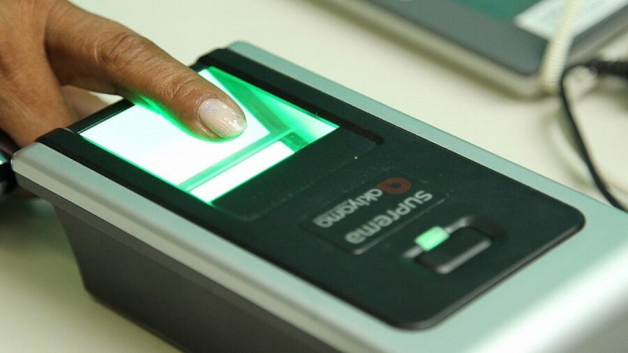 INSS amplia exigência de cadastro biométrico para benefícios