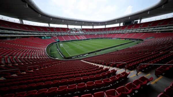 Copa do Mundo hoje (25/06): jogos, horários, escalações e onde assistir aos jogos desta sexta-feira