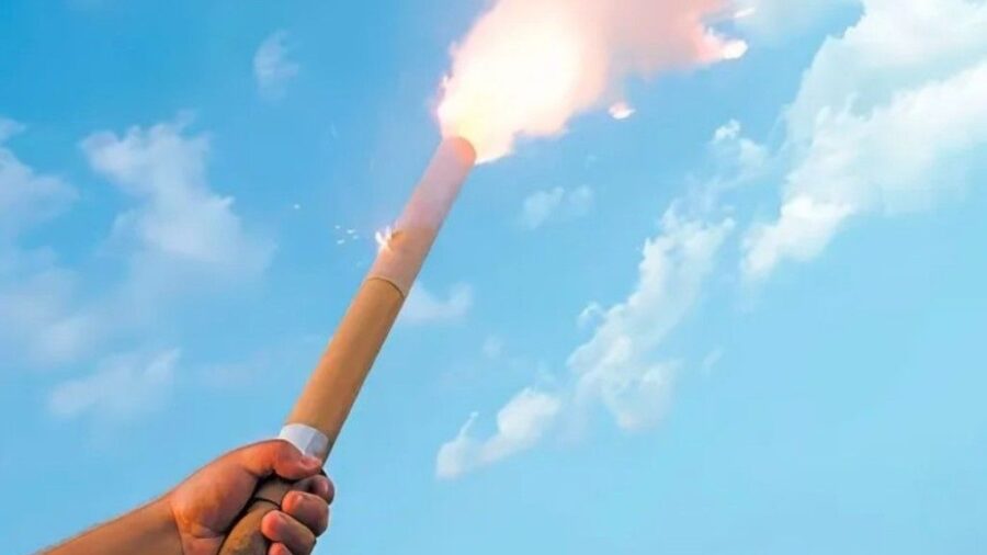 Sergipe avança na proteção de pessoas e animais com proibição de fogos de artifício com estampido