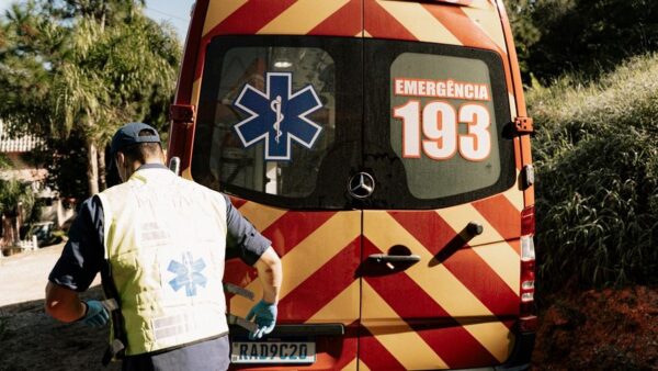 Gaeco deflagra operação para investigar fraudes em concursos públicos em Sergipe