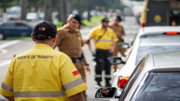 Ponte Godofredo Diniz em Aracaju terá sistema ‘pare e siga’ a partir desta quarta