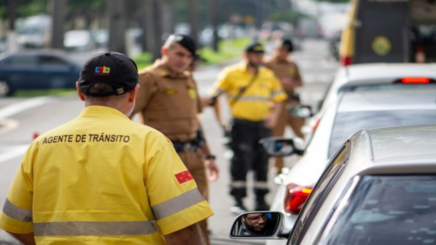 Ponte Godofredo Diniz em Aracaju terá sistema ‘pare e siga’ a partir desta quarta