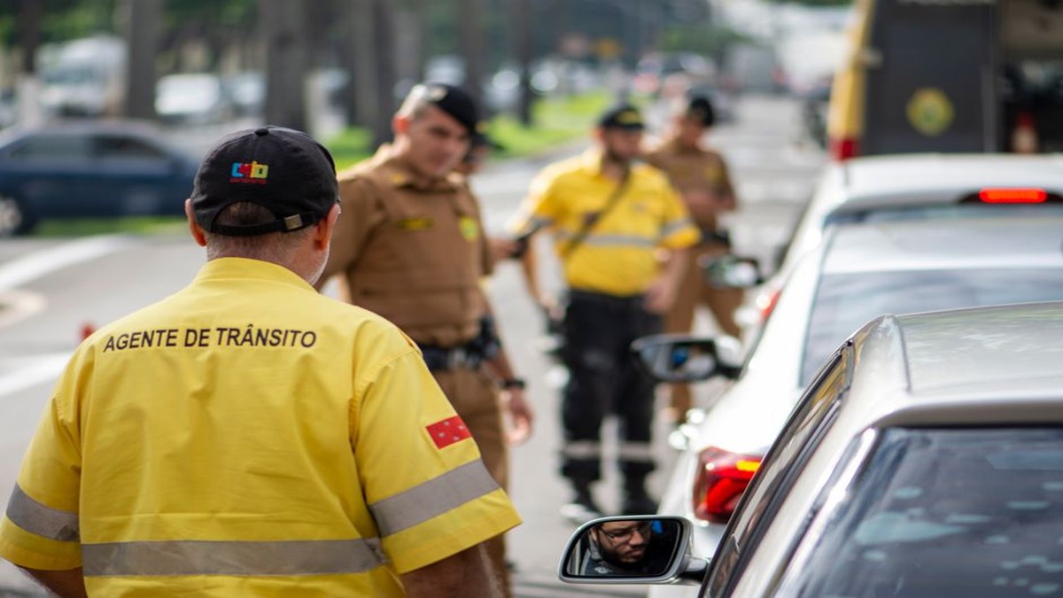 Ponte Godofredo Diniz em Aracaju terá sistema ‘pare e siga’ a partir desta quarta