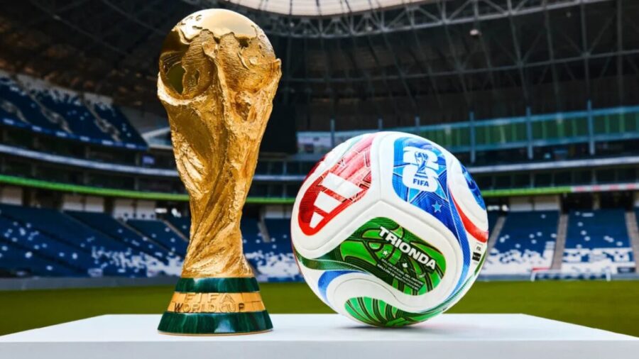 Jogos de Hoje da Copa do Mundo 2026: Mata-Mata Começa com Duelo Histórico