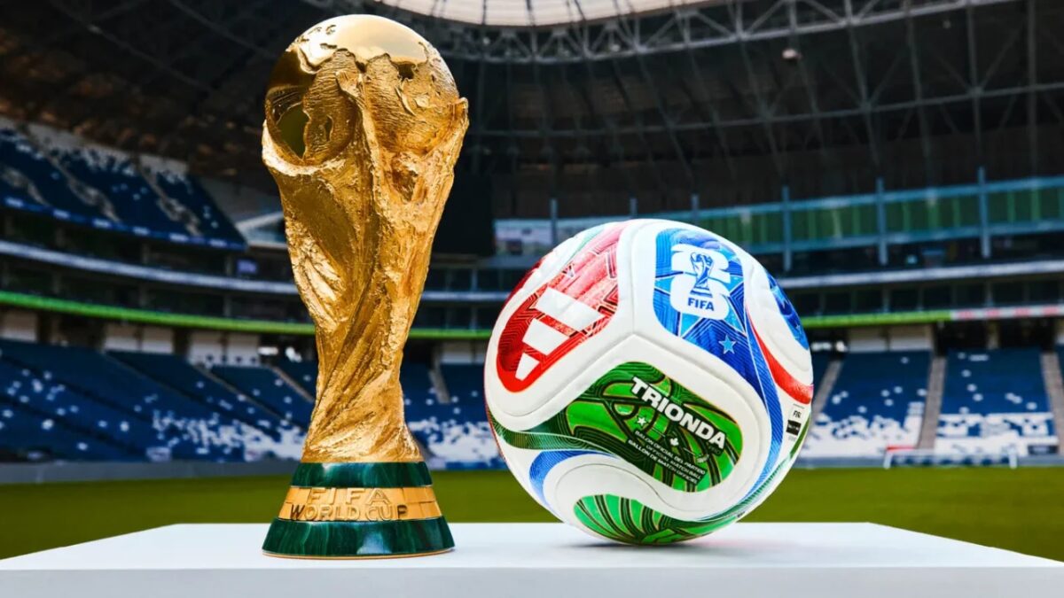 Jogos de Hoje da Copa do Mundo 2026: Mata-Mata Começa com Duelo Histórico