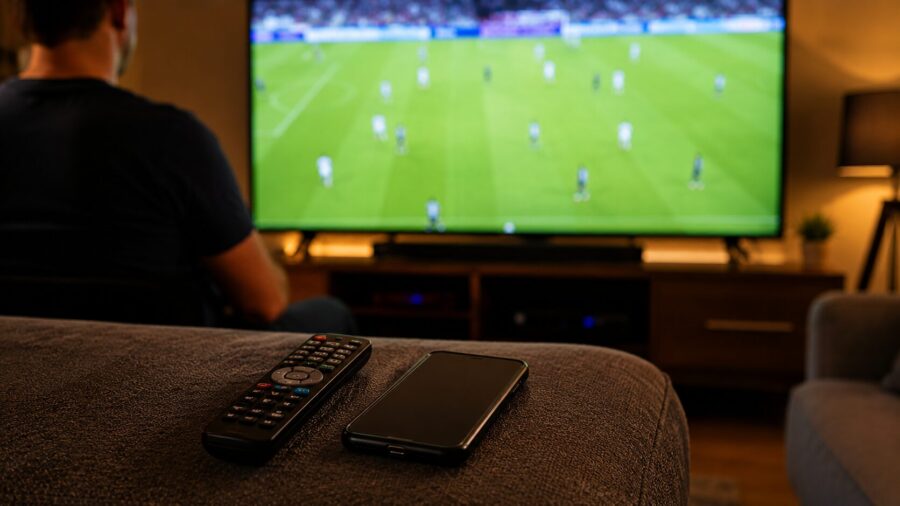 Tem Argentina x Espanha hoje? Onde assistir à final da Copa do Mundo, horário e escalações