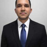 Emmerson Gomes