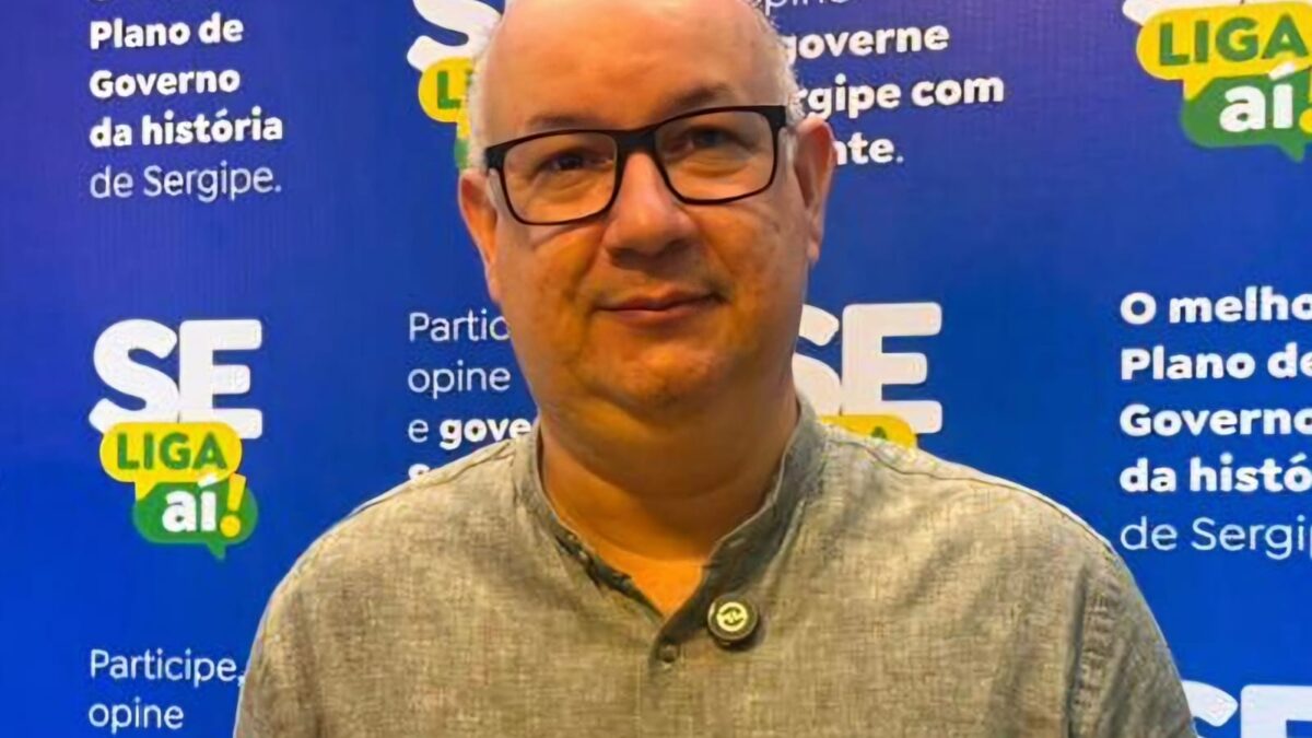 Delegado Augusto César critica decisão de Moraes e defende direito de Flávio Bolsonaro visitar o pai