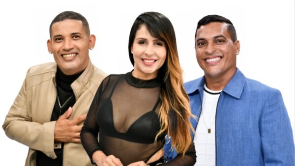Arraiá do Chico promete muito forró e solidariedade em apoio ao Externato São Francisco de Assis