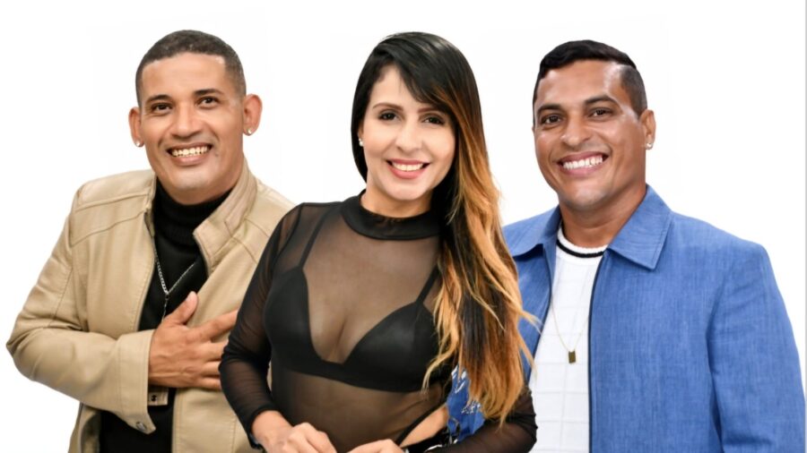 Arraiá do Chico promete muito forró e solidariedade em apoio ao Externato São Francisco de Assis