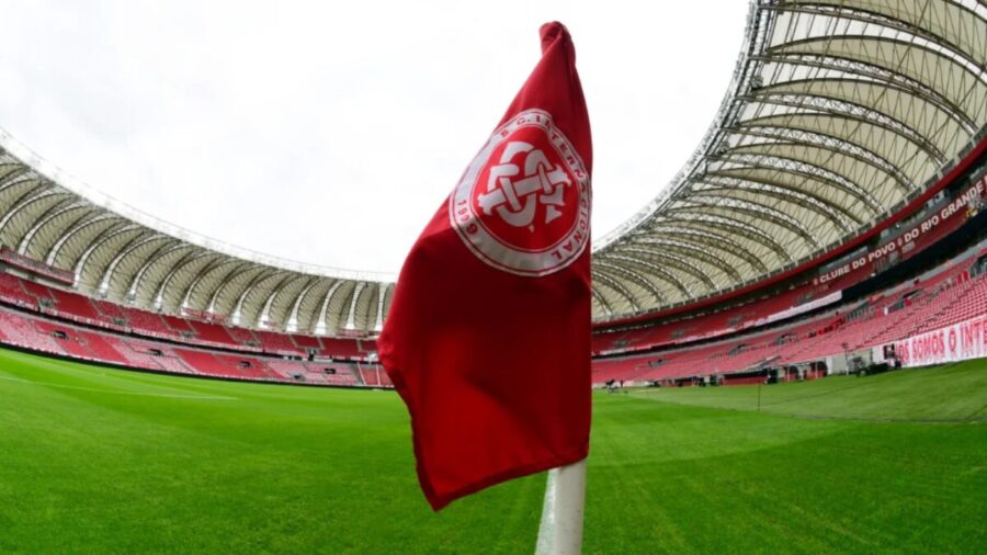 Internacional x Cruzeiro: onde assistir, horário e escalações