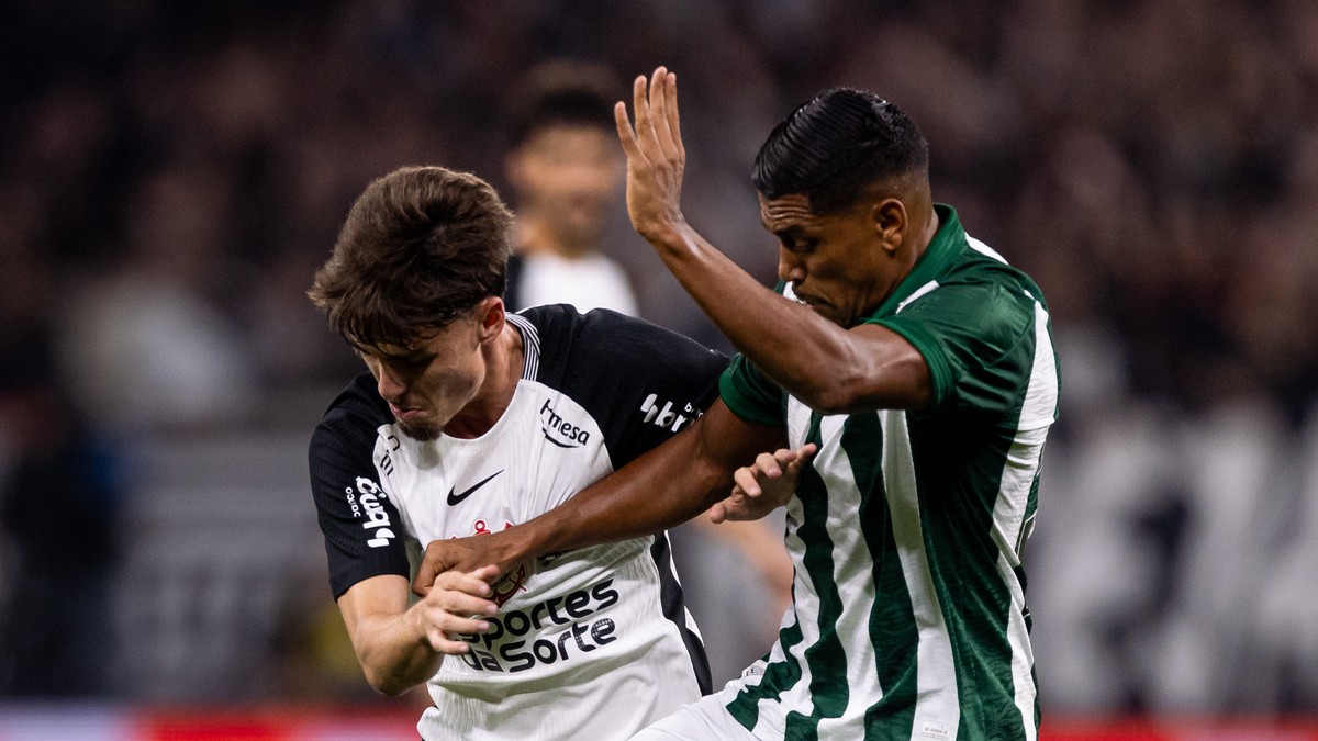 Bragantino x Coritiba: retrospecto e histórico de confrontos diretos