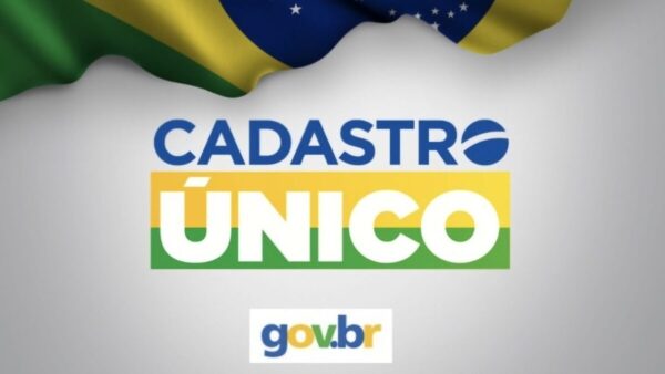 MDS revisa Cadastro Único de 11,2 milhões de famílias em 2026