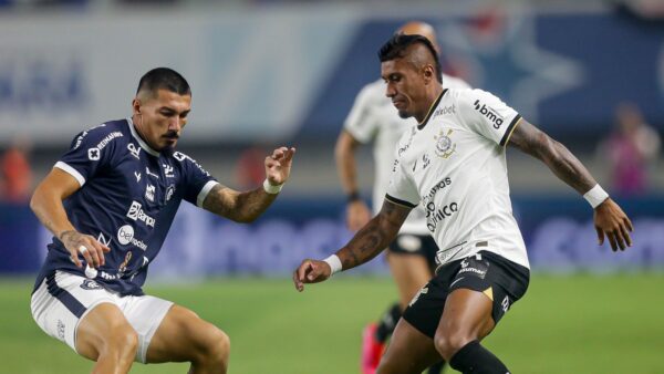 Corinthians x Remo: retrospecto e histórico de confrontos diretos