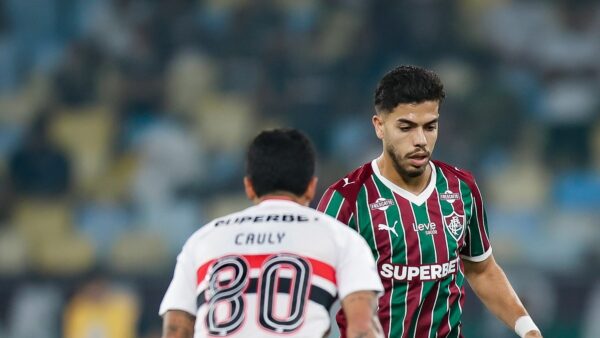 Flamengo x São Paulo: retrospecto e histórico de confrontos diretos