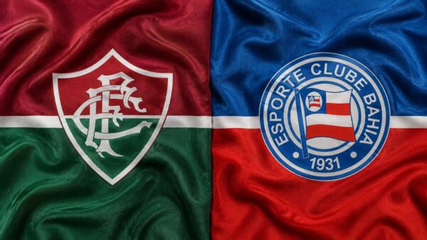 Fluminense x Bahia: retrospecto e histórico de confrontos diretos