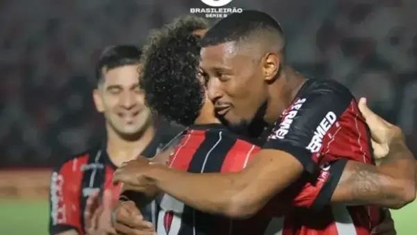 Fortaleza x Botafogo-SP: Retrospecto e Histórico de Confrontos Diretos