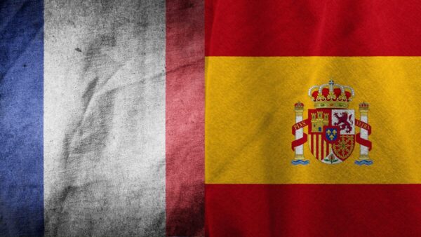 França x Espanha na semifinal da Copa do Mundo: horário, onde assistir e escalações