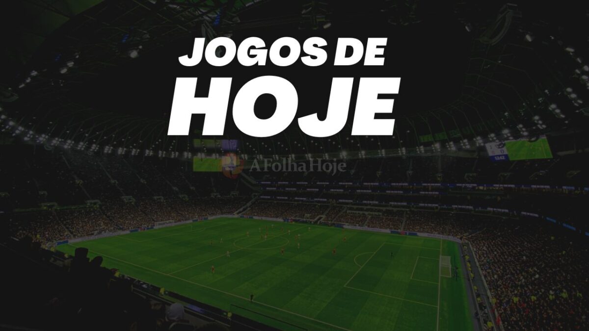 Tem jogo hoje? Veja horários e onde assistir futebol ao vivo (quarta-feira, 15/07/2026)