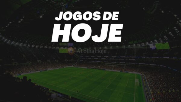 Tem jogo hoje? Veja horários e onde assistir futebol ao vivo (quarta-feira, 15/07/2026)