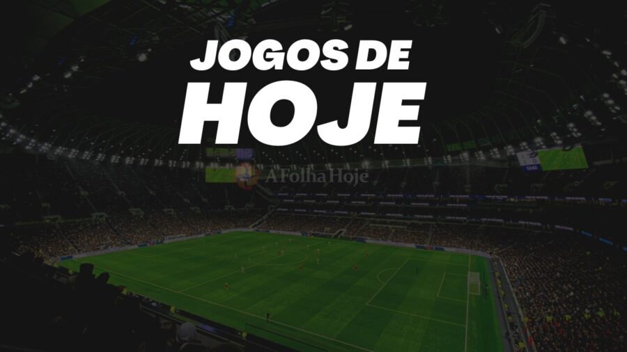 Tem jogo hoje? Veja horários e onde assistir futebol ao vivo (quarta-feira, 15/07/2026)