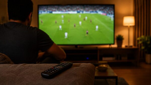 Quais são os jogos da Copa do Mundo de hoje (19/07/2026)?