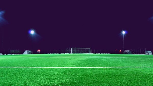Tem jogo hoje? Veja horários e onde assistir futebol ao vivo (sexta-feira, 17/07/2026)