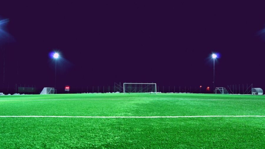 Tem jogo hoje? Veja horários e onde assistir futebol ao vivo (sexta-feira, 17/07/2026)