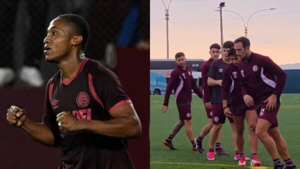 Onde Assistir Cienciano x Lanús Ao Vivo Hoje (29/07) Pela Sul-Americana