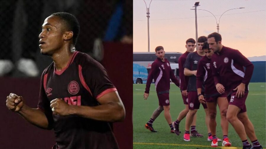Onde Assistir Cienciano x Lanús Ao Vivo Hoje (29/07) Pela Sul-Americana