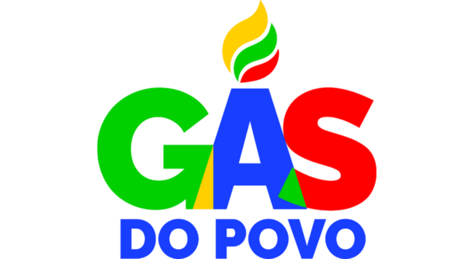 Botijões chineses provocam disputa entre indústria nacional e o Gás do Povo