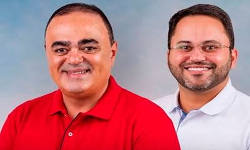 TRE-SE cassa mandatos do prefeito e do vice de Simão Dias e determina novas eleições
