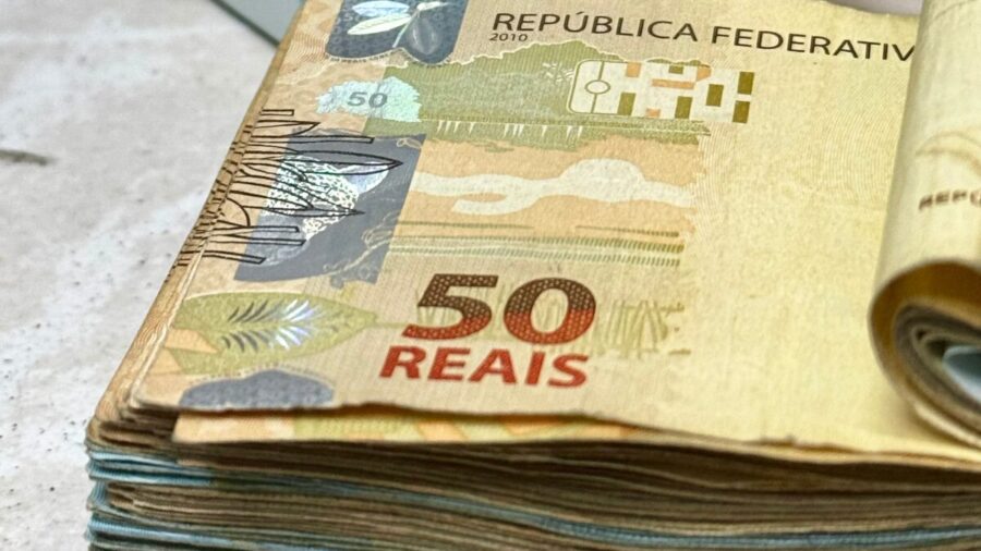 Copom corta Selic para 14,25% ao ano, terceiro corte seguido do ciclo