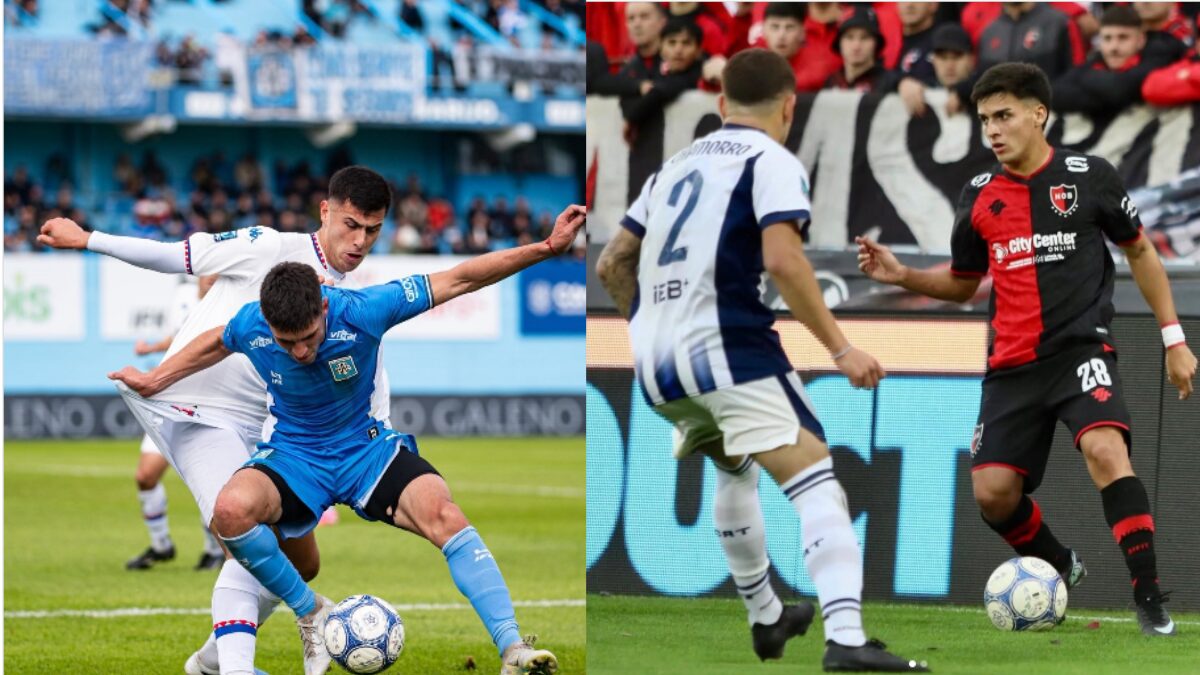 Futebol argentino volta após a Copa do Mundo com início do Torneo Clausura