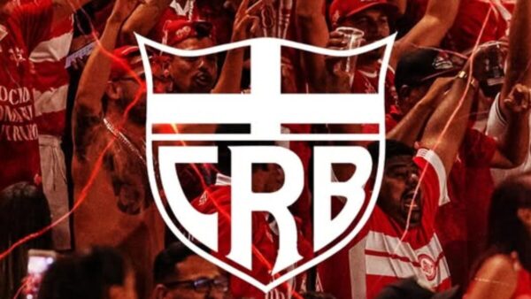 Como chega o CRB para enfrentar o Avaí
