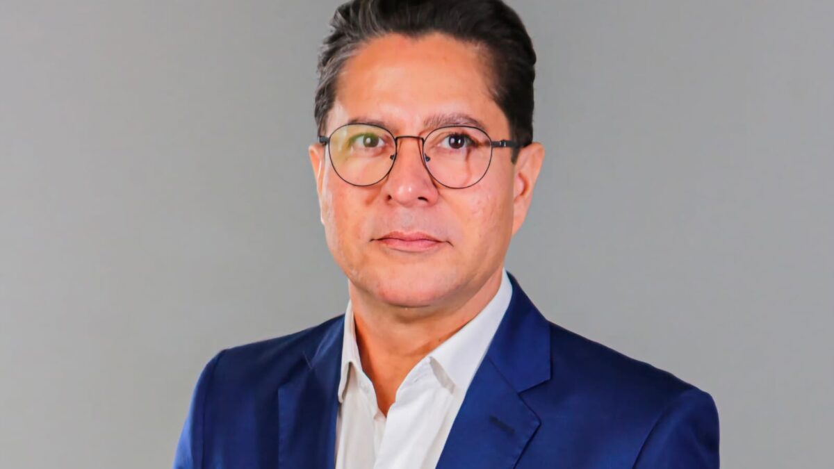 Ricardo Marques vira alvo de representação no TRE após vídeo sobre crise da água em Sergipe