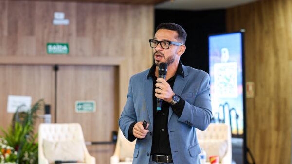 Mais de 500 profissionais participam do 7º Workshop do Mercado Imobiliário em Aracaju