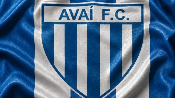 Como chega o Avaí para enfrentar o CRB