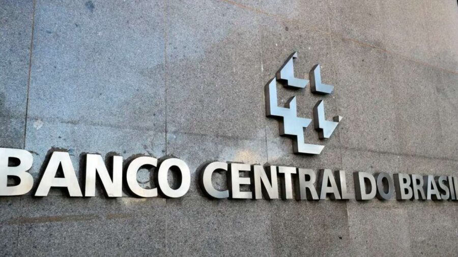Copom reduz Selic para 14% ao ano, quarto corte seguido
