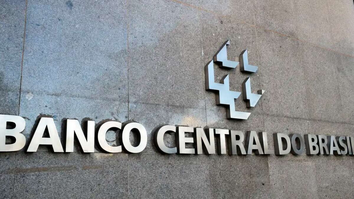 Copom reduz Selic para 14% ao ano, quarto corte seguido