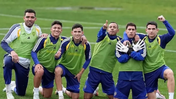 Boca Juniors x Estudiantes: retrospecto e histórico de confrontos diretos