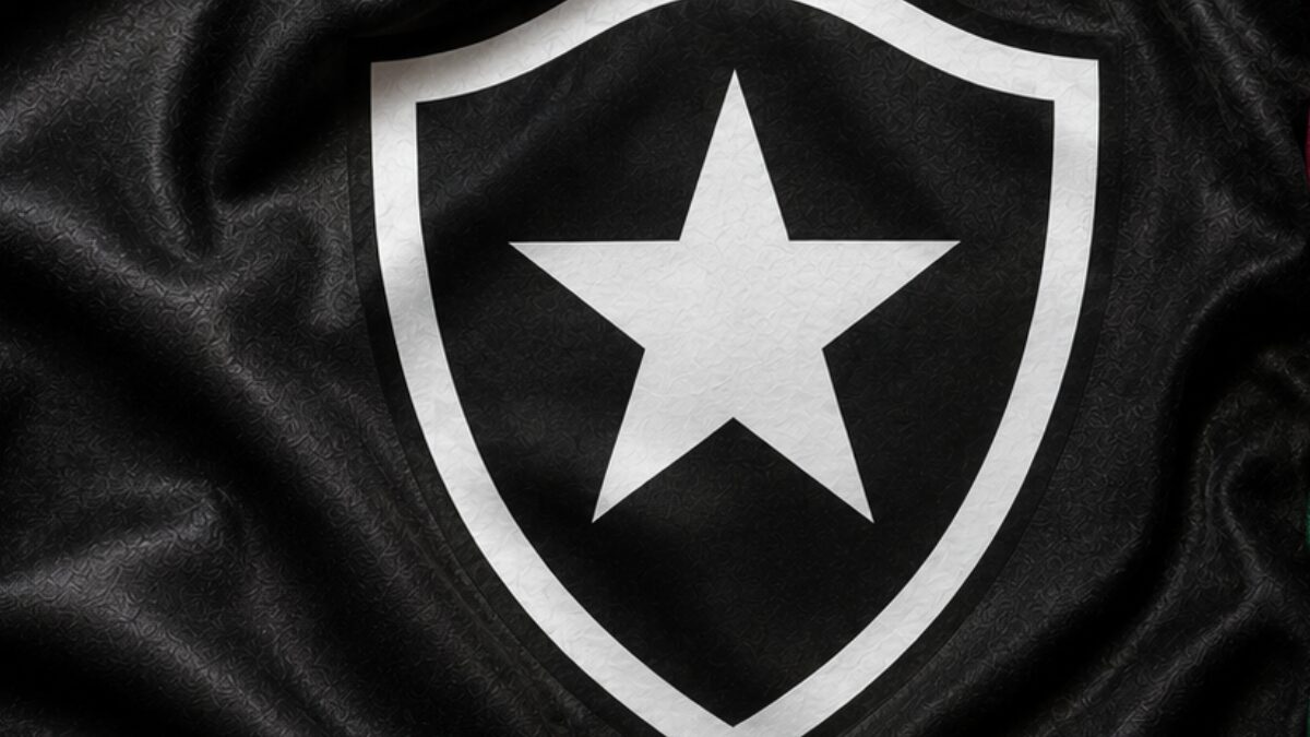 Como chega o Botafogo para enfrentar o Fluminense