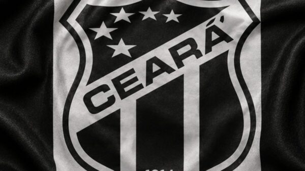 Como chega o Ceará para enfrentar a Ponte Preta