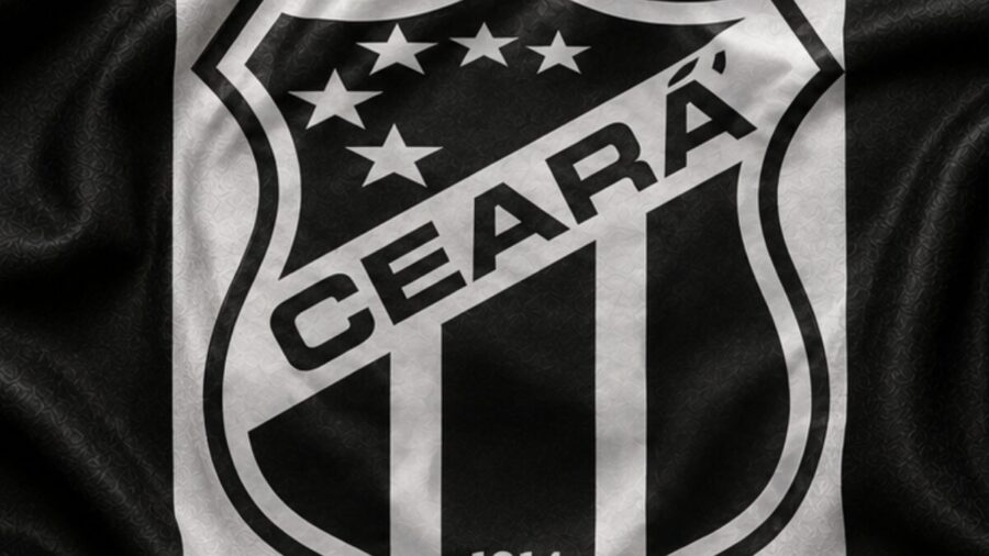 Como chega o Ceará para enfrentar a Ponte Preta