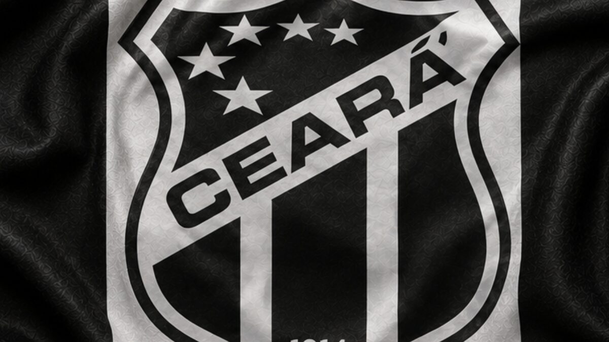 Como chega o Ceará para enfrentar a Ponte Preta