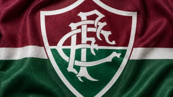 Como chega o Fluminense para enfrentar o Botafogo