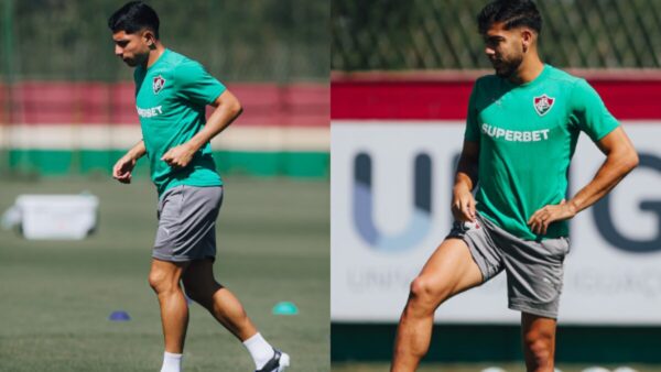 Fluminense x Remo: retrospecto e histórico de confrontos diretos