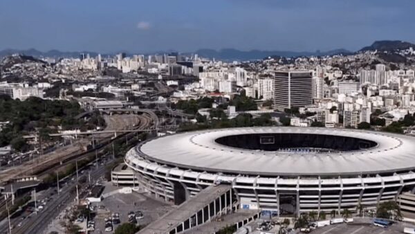 Fluminense x Vasco: retrospecto e histórico de confrontos diretos